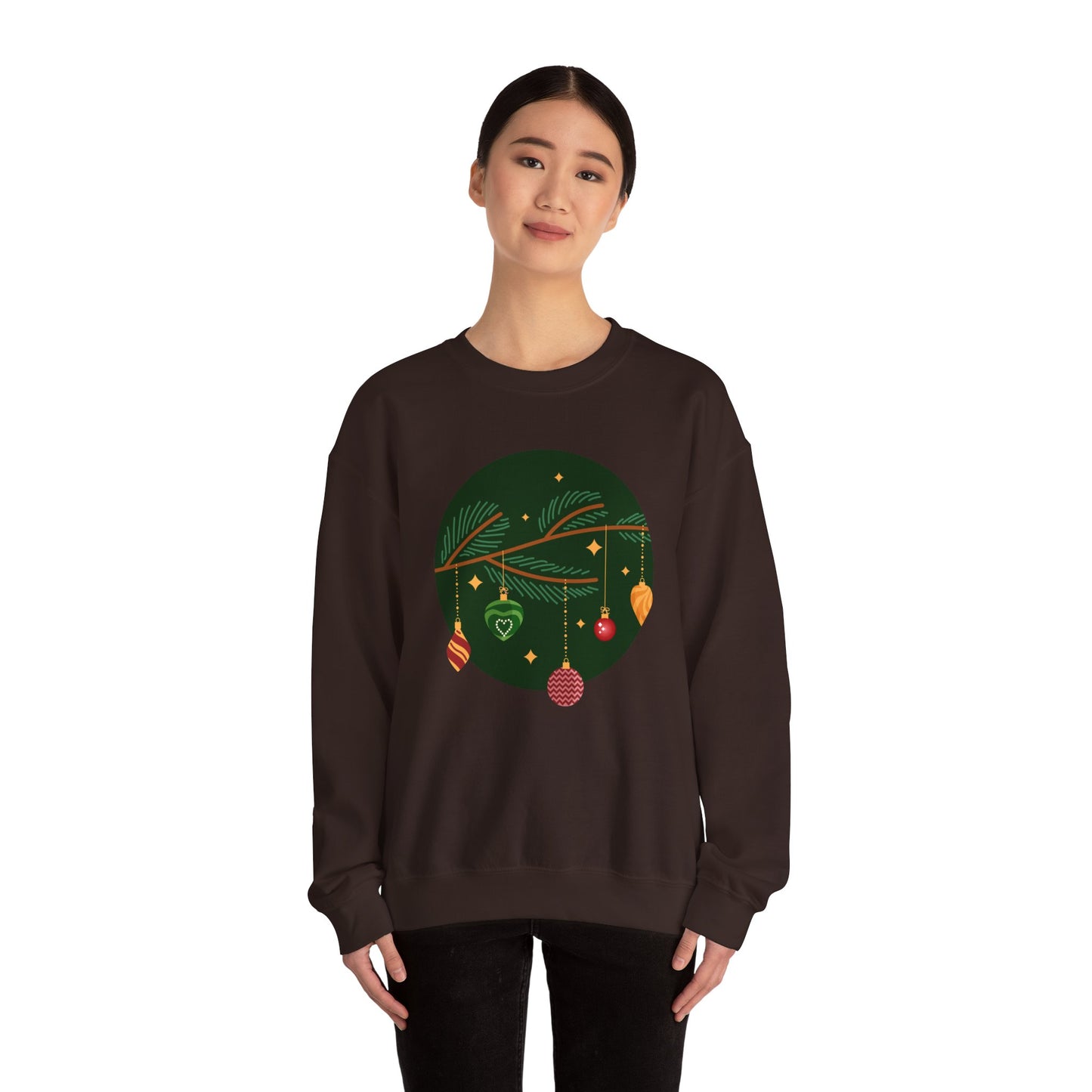 Artistic Sunflower Hoodie for Nature Lovers