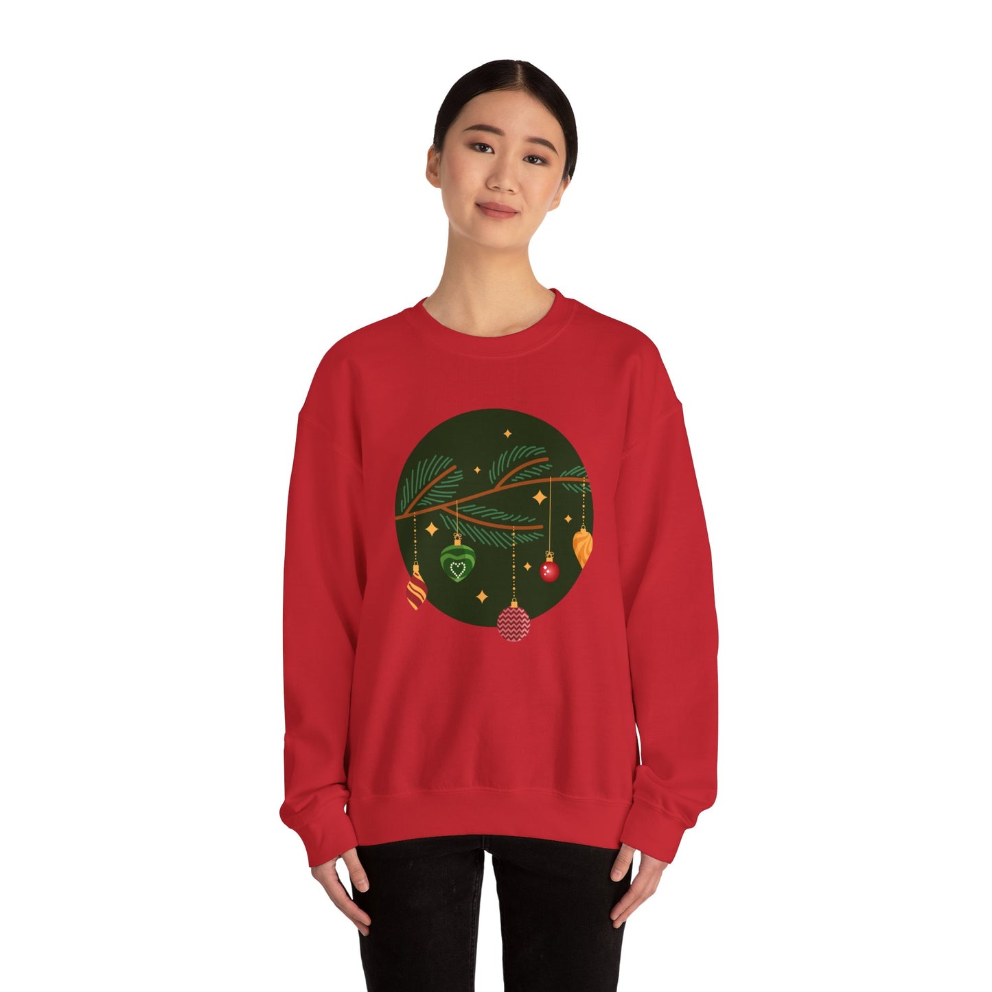Artistic Sunflower Hoodie for Nature Lovers