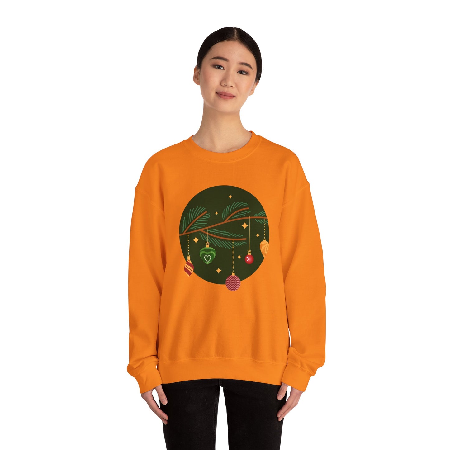 Artistic Sunflower Hoodie for Nature Lovers