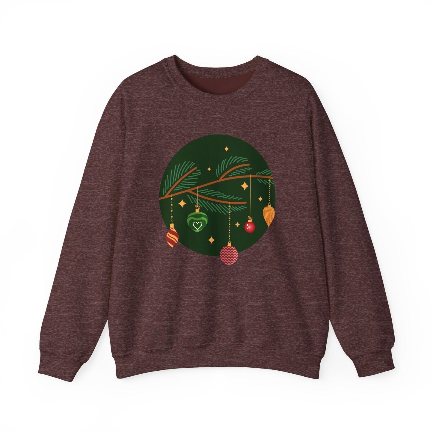 Artistic Sunflower Hoodie for Nature Lovers