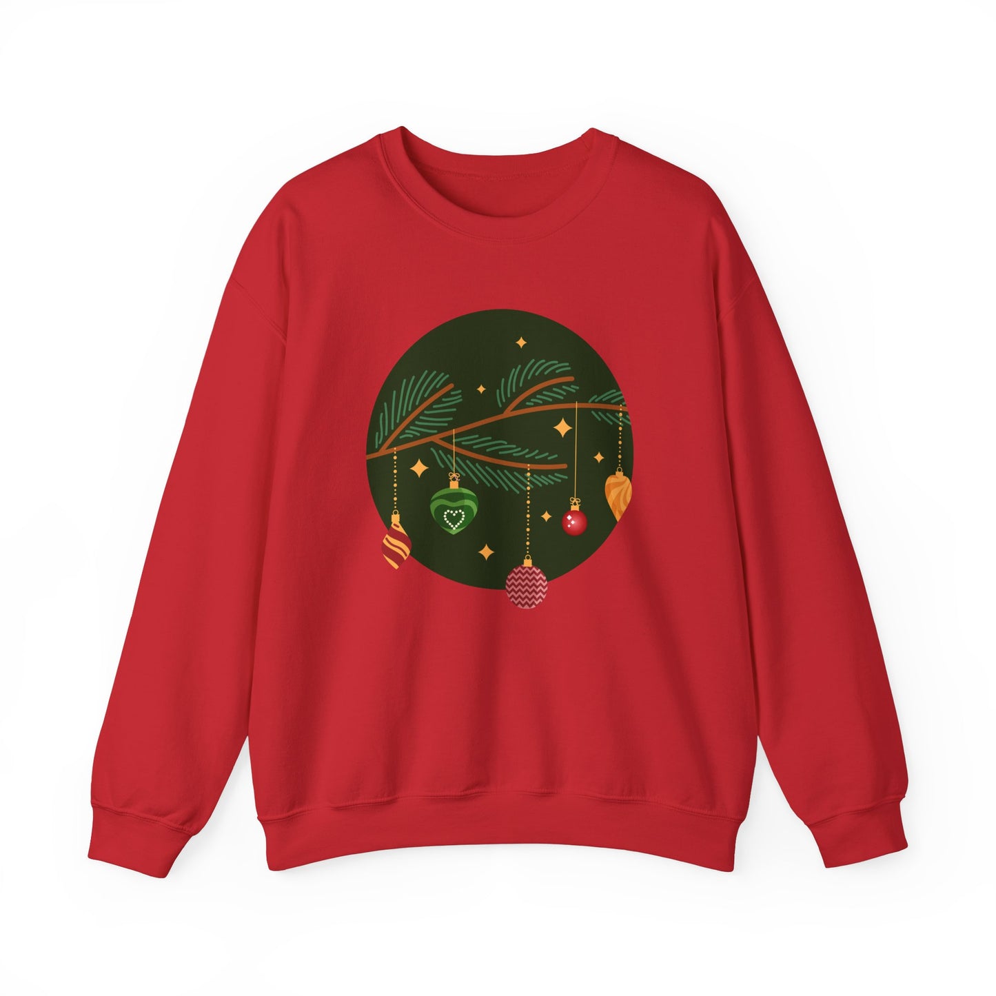 Artistic Sunflower Hoodie for Nature Lovers