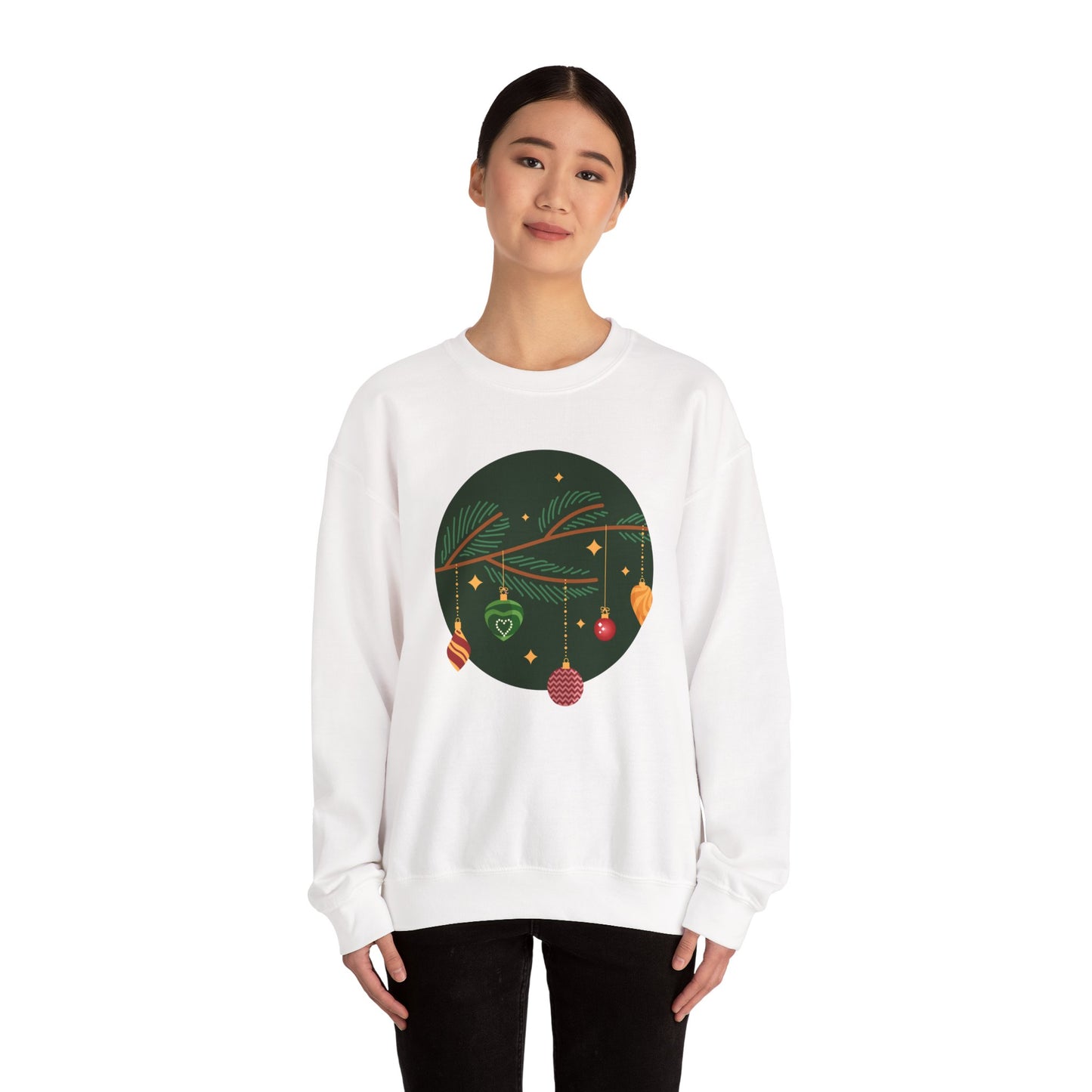 Artistic Sunflower Hoodie for Nature Lovers