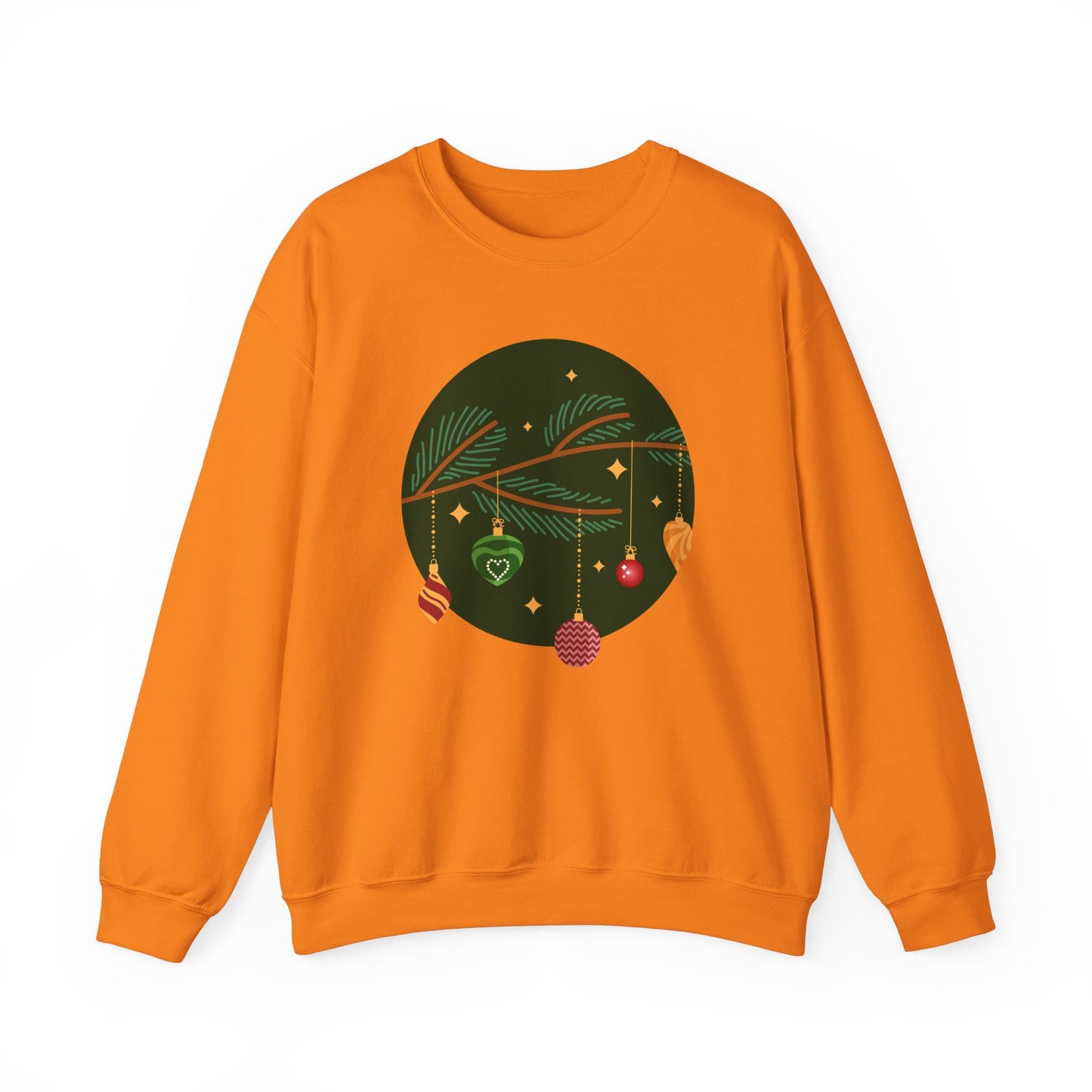Artistic Sunflower Hoodie for Nature Lovers