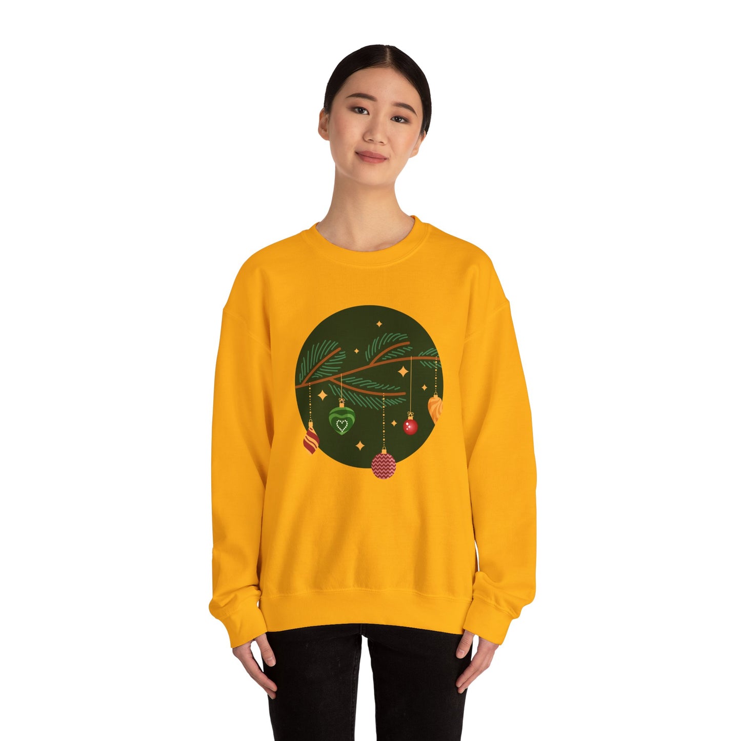 Artistic Sunflower Hoodie for Nature Lovers