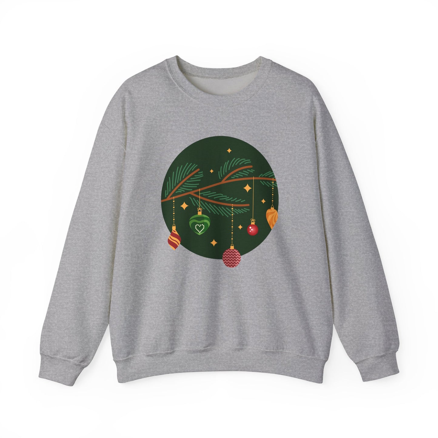 Artistic Sunflower Hoodie for Nature Lovers