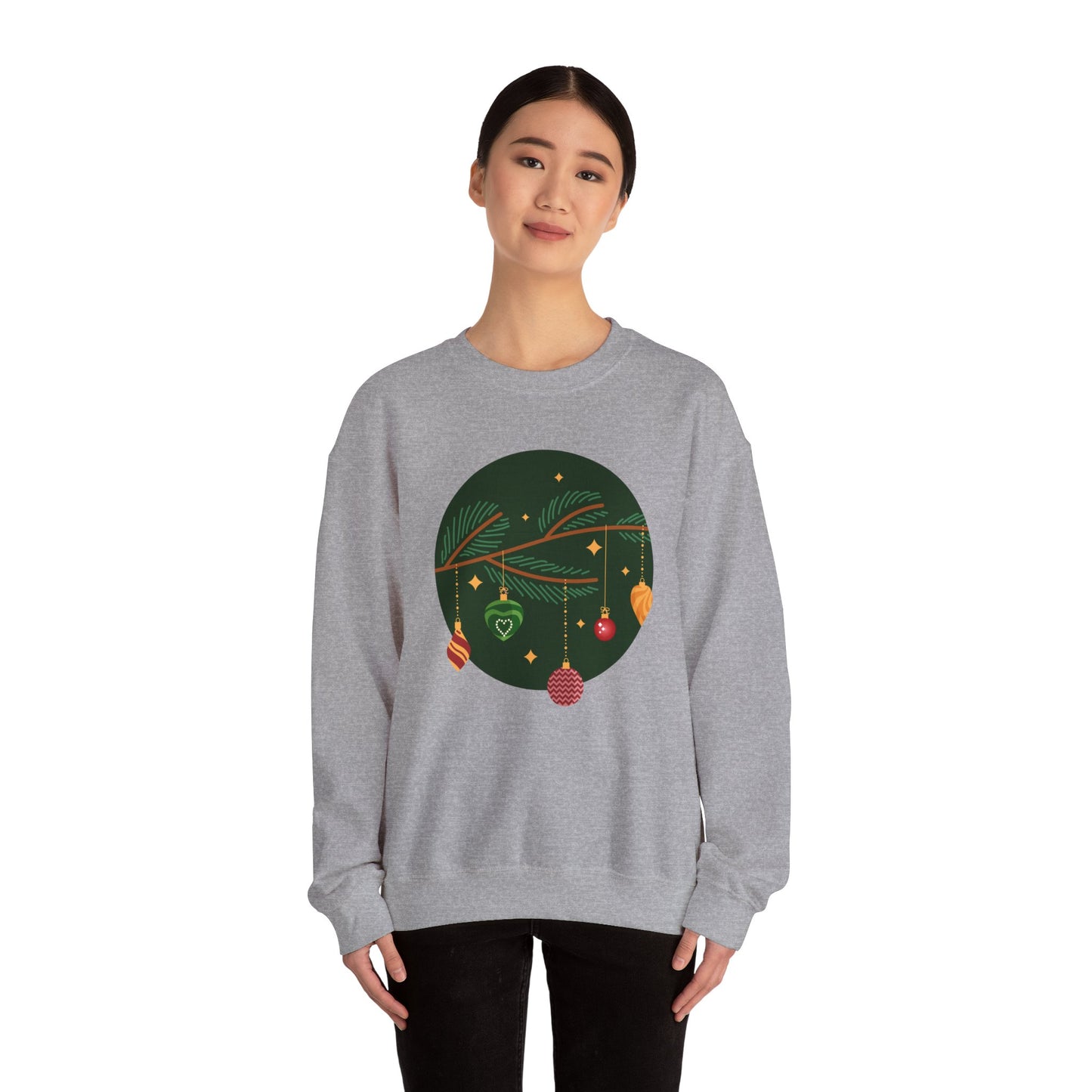 Artistic Sunflower Hoodie for Nature Lovers