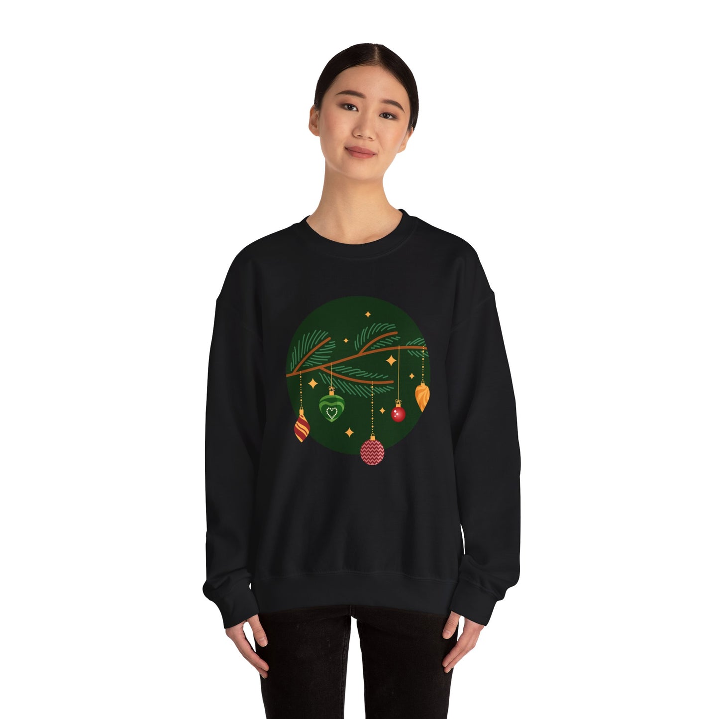 Artistic Sunflower Hoodie for Nature Lovers