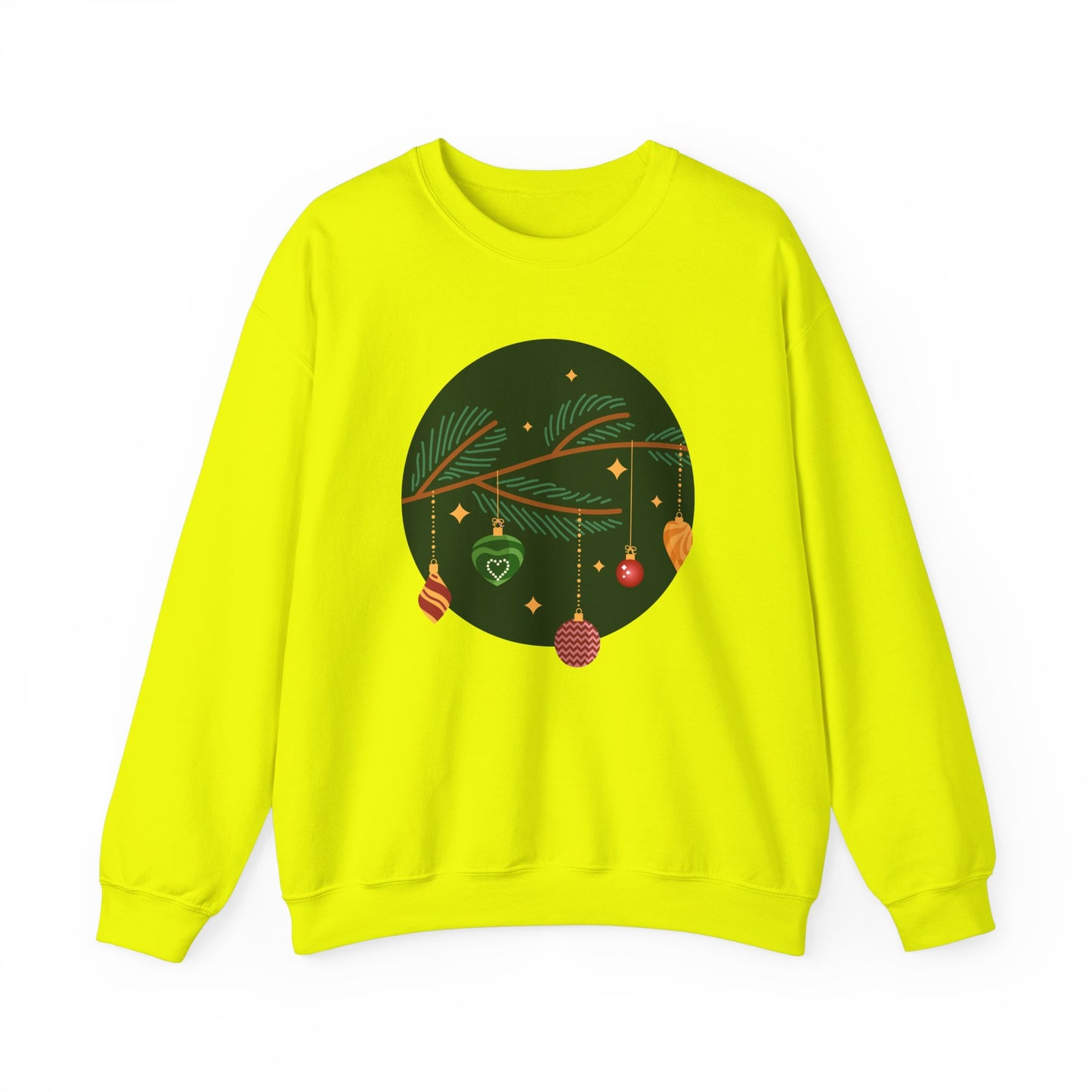 Artistic Sunflower Hoodie for Nature Lovers