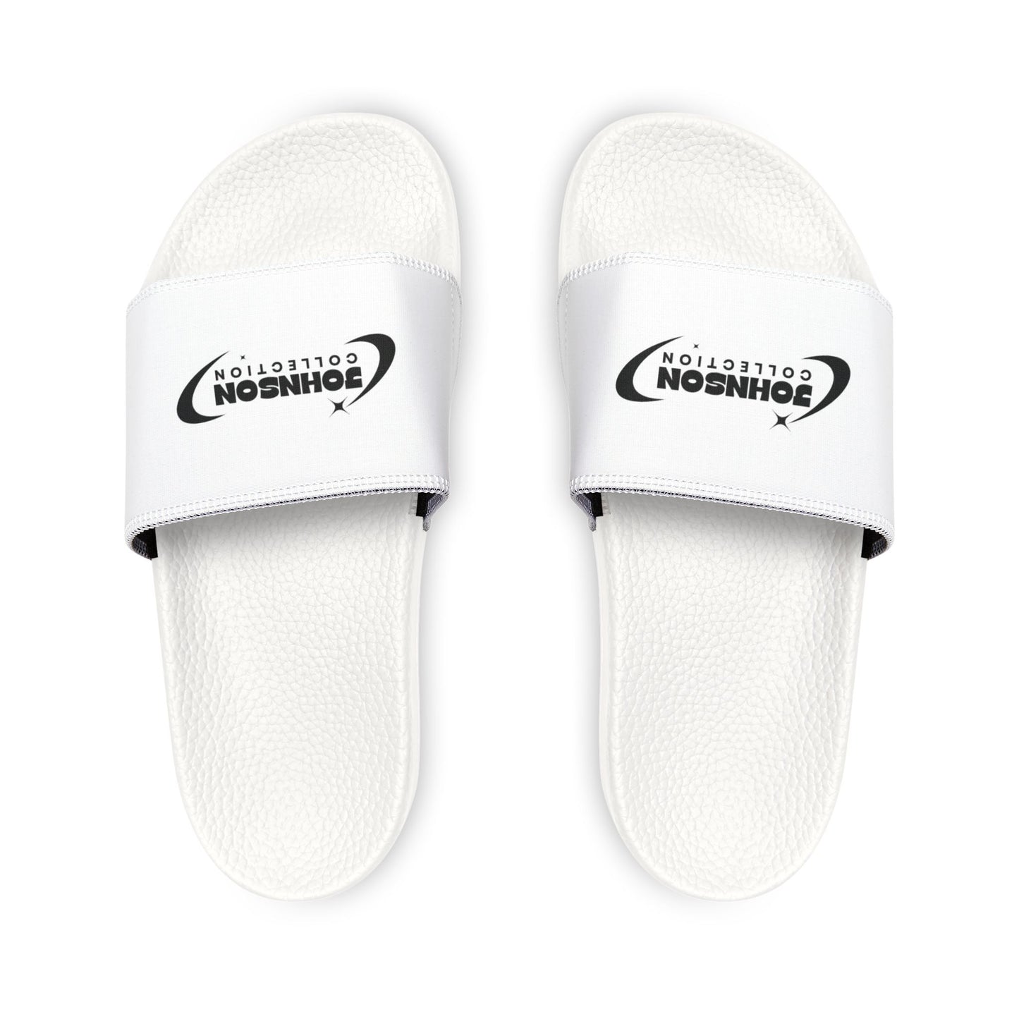 Stylish Removable-Strap Sandals for Everyday Comfort