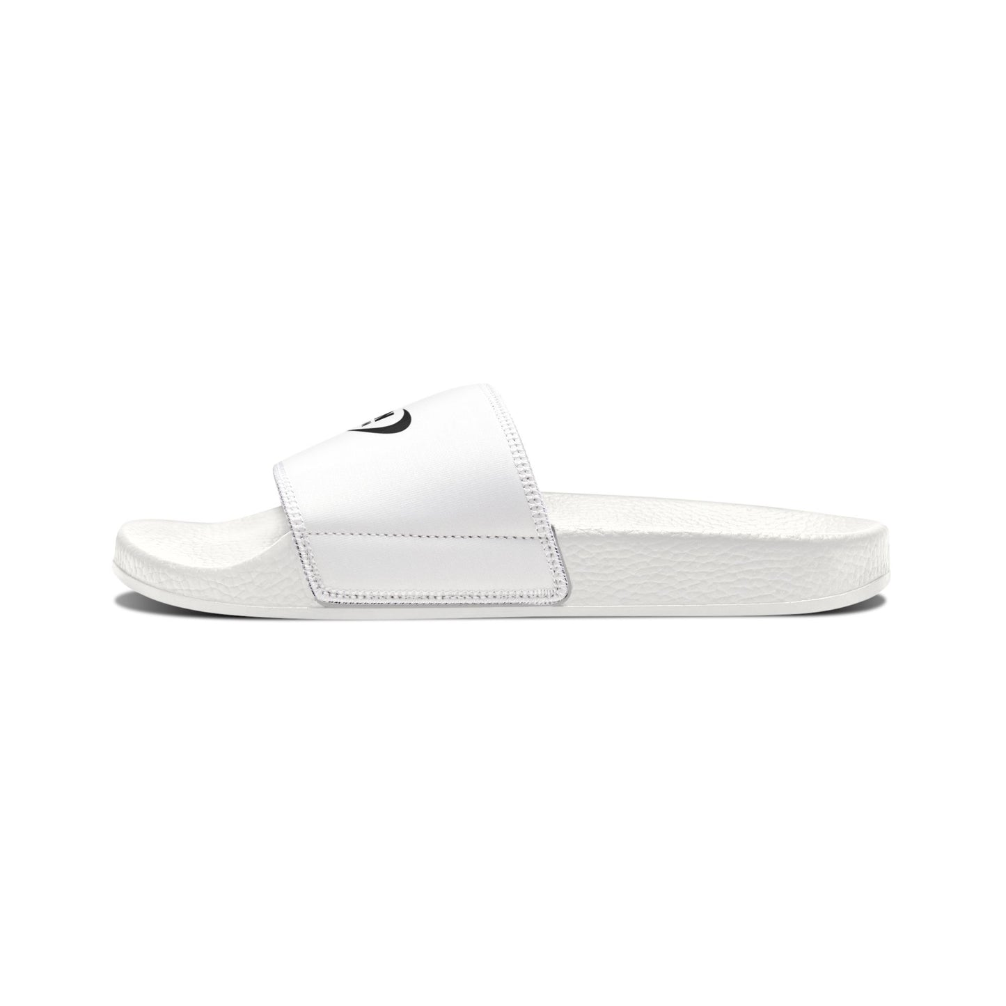 Stylish Removable-Strap Sandals for Everyday Comfort