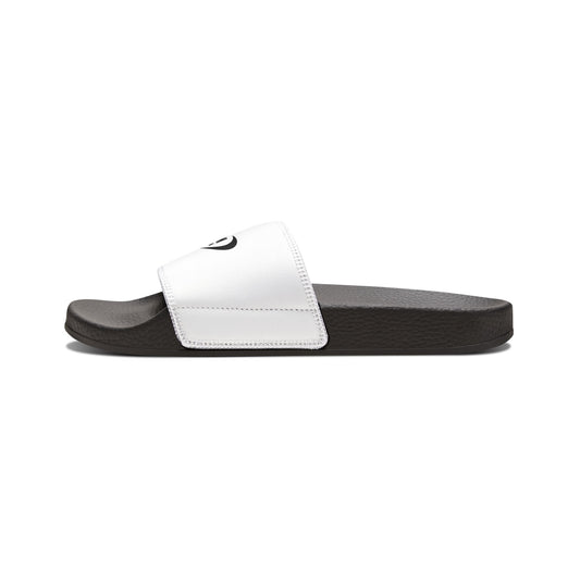 Stylish Removable-Strap Sandals for Everyday Comfort