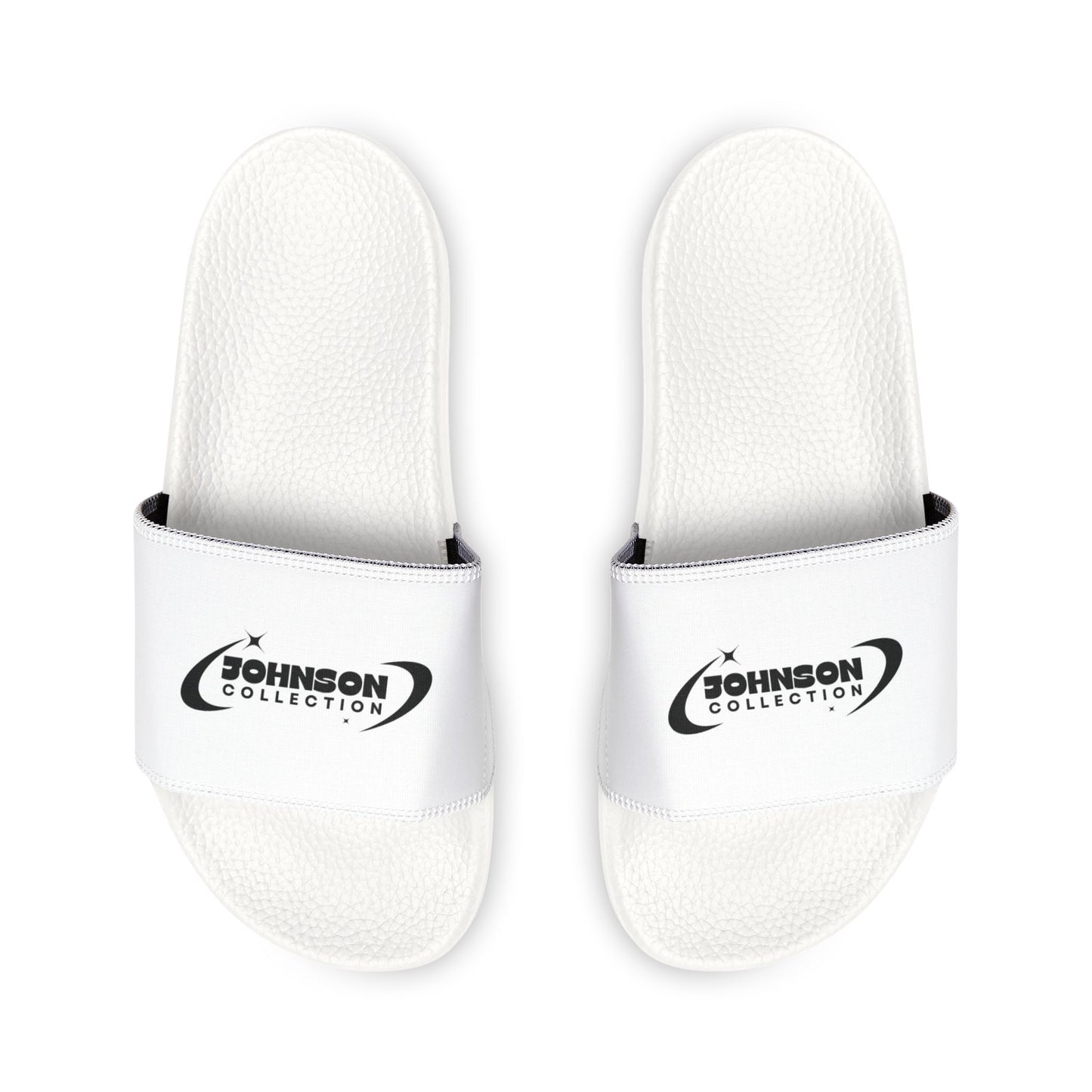 Stylish Removable-Strap Sandals for Everyday Comfort