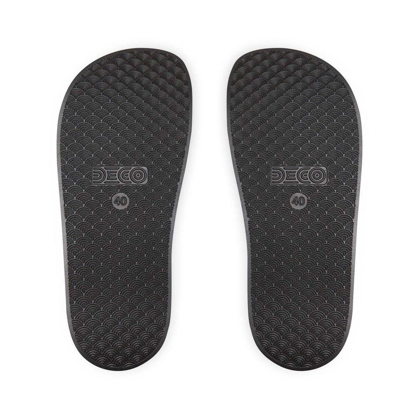 Stylish Removable-Strap Sandals for Everyday Comfort